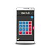 1Sheeld - Replace your Arduino shields with smartphone (Seeed Studio) 