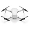 DJI Mavic Mini Drone