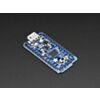 Adafruit Pro Trinket - 5V 16MHz