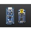 Adafruit Pro Trinket - 5V 16MHz