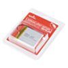 2000mAh Lithium Polymer Battery Retail (RTL-11238) Image 2