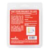 2000mAh Lithium Polymer Battery Retail (RTL-11238) Image 3