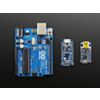 Adafruit Pro Trinket - 3V 12MHz