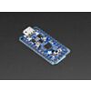 Adafruit Pro Trinket - 3V 12MHz