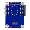 VFD Tube (Arduino Compatible)