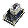 VFD Tube (Arduino Compatible)