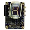 VFD Tube (Arduino Compatible)