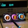 Nixie Module -Limited (Arduino Compatible)