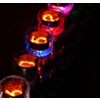 Nixie Module -Limited (Arduino Compatible)