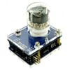 Nixie Module -Limited (Arduino Compatible)