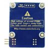 Nixie Module -Limited (Arduino Compatible)