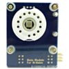 Nixie Module -Limited (Arduino Compatible)