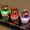 Nixie Module -Limited (Arduino Compatible)