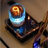 Nixie Module -Limited (Arduino Compatible)