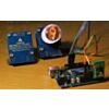 Nixie Module -Limited (Arduino Compatible)