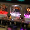 Nixie Module -Limited (Arduino Compatible)