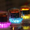 Nixie Module -Limited (Arduino Compatible)