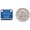 Adafruit Triple-Axis Accelerometer - ±2/4/8g @ 14-bit - MMA8451