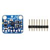 Adafruit Triple-Axis Accelerometer - ±2/4/8g @ 14-bit - MMA8451