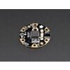 FLORA 9-DOF Accelerometer/Gyroscope/Magnetometer - LSM9DS0 - v1.0