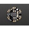 FLORA 9-DOF Accelerometer/Gyroscope/Magnetometer - LSM9DS0 - v1.0