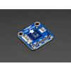 Contact-less Infrared Thermopile Sensor Breakout - TMP007
