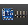 Contact-less Infrared Thermopile Sensor Breakout - TMP007