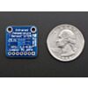 Contact-less Infrared Thermopile Sensor Breakout - TMP007