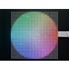 32x32 RGB LED Matrix Panel - 5mm Pitch