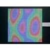 32x32 RGB LED Matrix Panel - 5mm Pitch