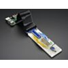 Assembled Pi T-Cobbler Plus - GPIO Breakout