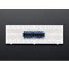 Assembled Pi Cobbler Plus - Breakout Cable - for Pi B+/A+/Pi 2/Pi 3