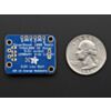 PowerBoost 1000 Basic - 5V USB Boost @ 1000mA from 1.8V+