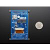 3.5 TFT 320x480 + Touchscreen Breakout Board w/MicroSD Socket - HXD8357D