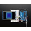 3.5 TFT 320x480 + Touchscreen Breakout Board w/MicroSD Socket - HXD8357D