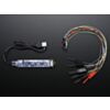 BitScope Micro USB