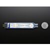 BitScope Micro USB