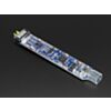 BitScope Micro USB