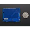 Adafruit PowerBoost 500 Shield - Rechargeable 5V Power Shield