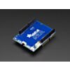 Adafruit PowerBoost 500 Shield - Rechargeable 5V Power Shield
