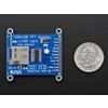 Adafruit 1.44 Color TFT LCD Display with MicroSD Card breakout - ST7735R