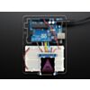 Adafruit 1.44 Color TFT LCD Display with MicroSD Card breakout - ST7735R
