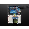 Adafruit 1.44 Color TFT LCD Display with MicroSD Card breakout - ST7735R