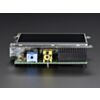 PiTFT - Assembled 480x320 3.5 TFT+Touchscreen for Raspberry Pi