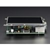 PiTFT - Assembled 480x320 3.5 TFT+Touchscreen for Raspberry Pi
