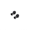 DJI Mavic Mini Control Sticks