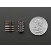IDC Breakout Helper - 2x5 (10 pin)