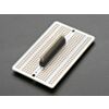IDC Breakout Helper - 2x16 (32 pin)