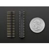 IDC Breakout Helper - 2x16 (32 pin)