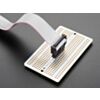 IDC Breakout Helper - 2x8 (16 pin)